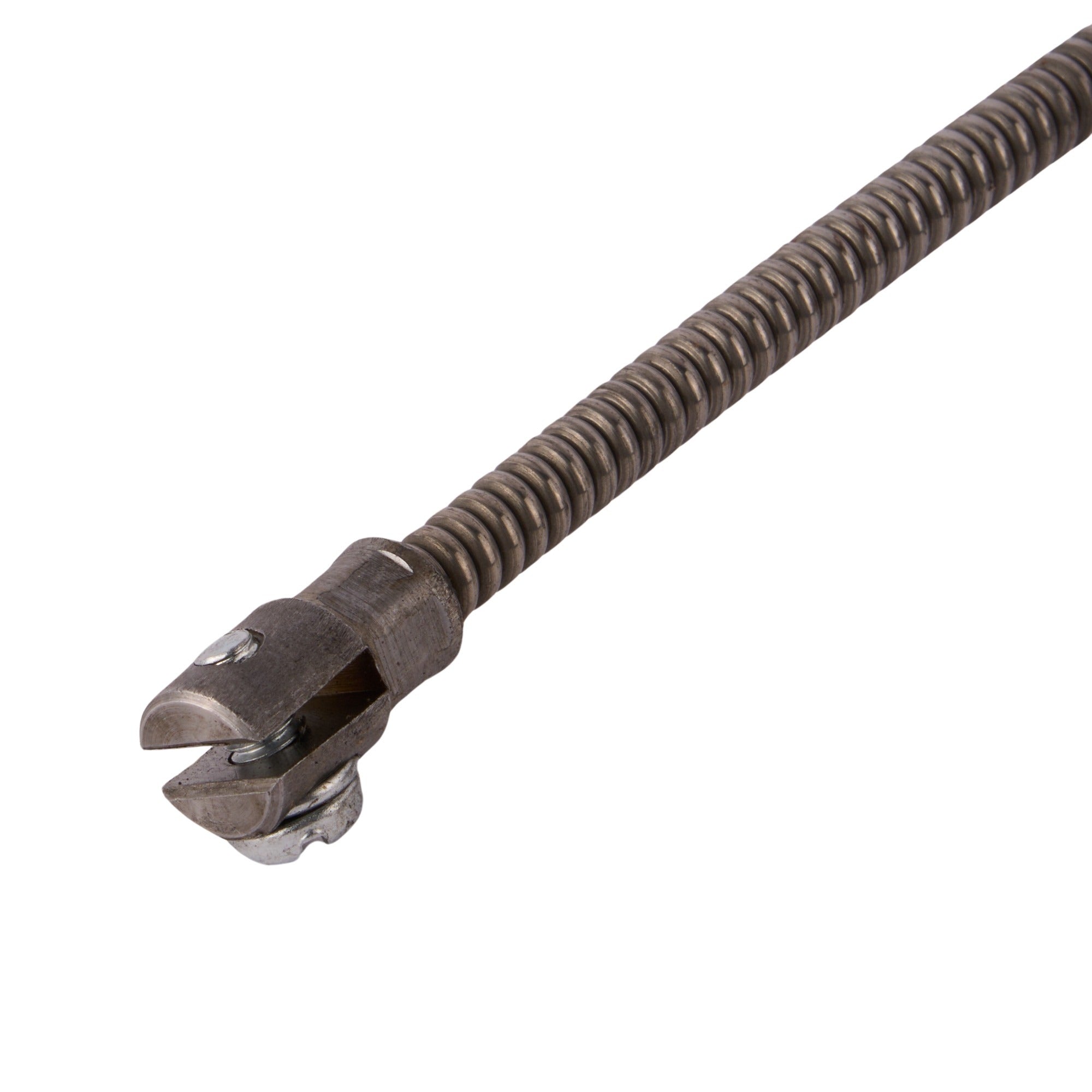 Flexicore Cable with Female Connector (5/16" x 50')