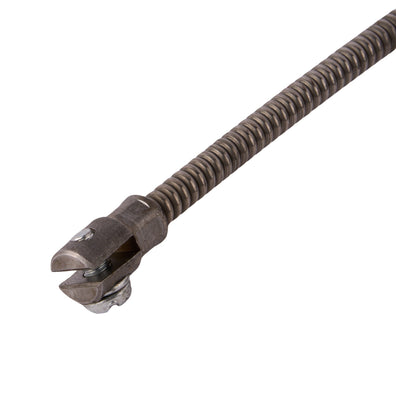Flexicore Cable with Female Connector (5/16" x 50')