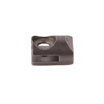 General Wire Female Connector Butt - Weld - APEX Supply Co.