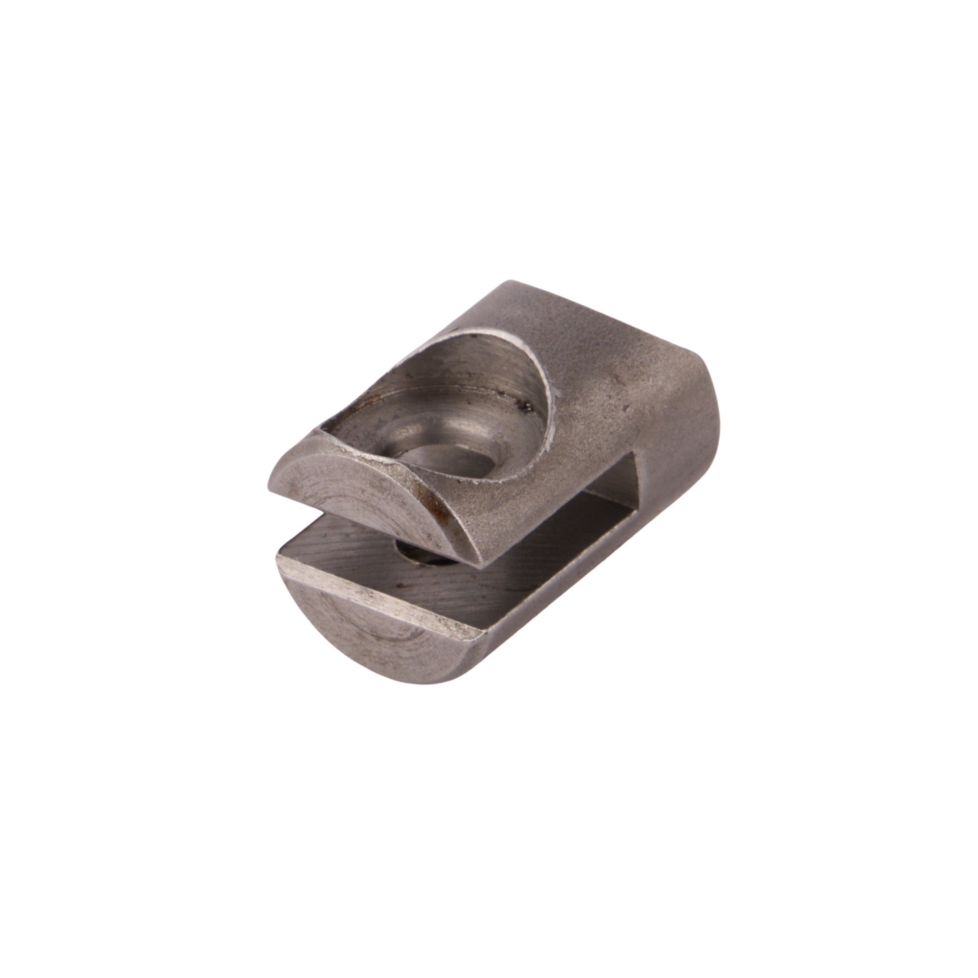 General Wire Female Connector Butt - Weld - APEX Supply Co.