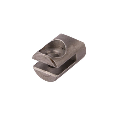 General Wire Female Connector Butt - Weld - APEX Supply Co.