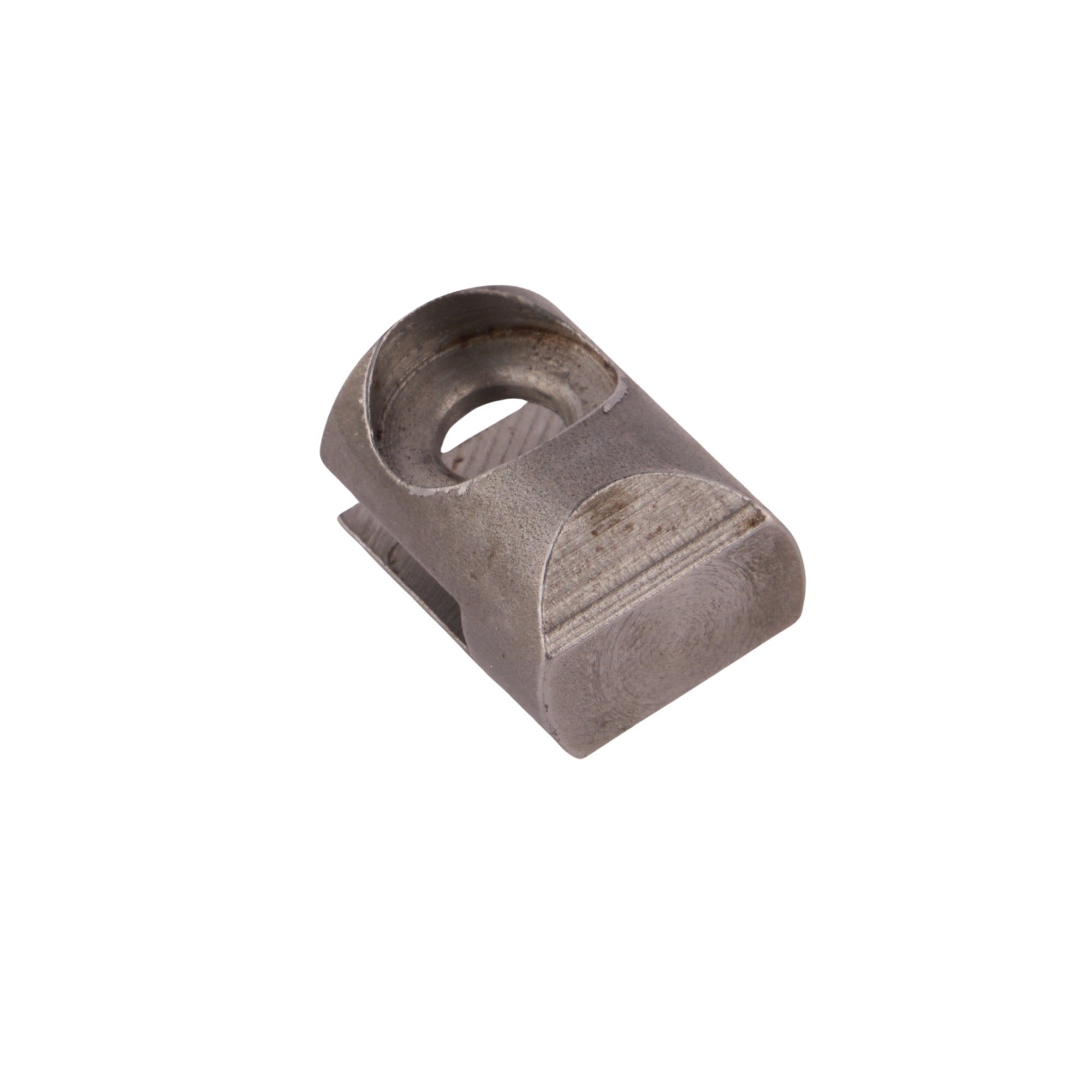 General Wire Female Connector Butt - Weld - APEX Supply Co.