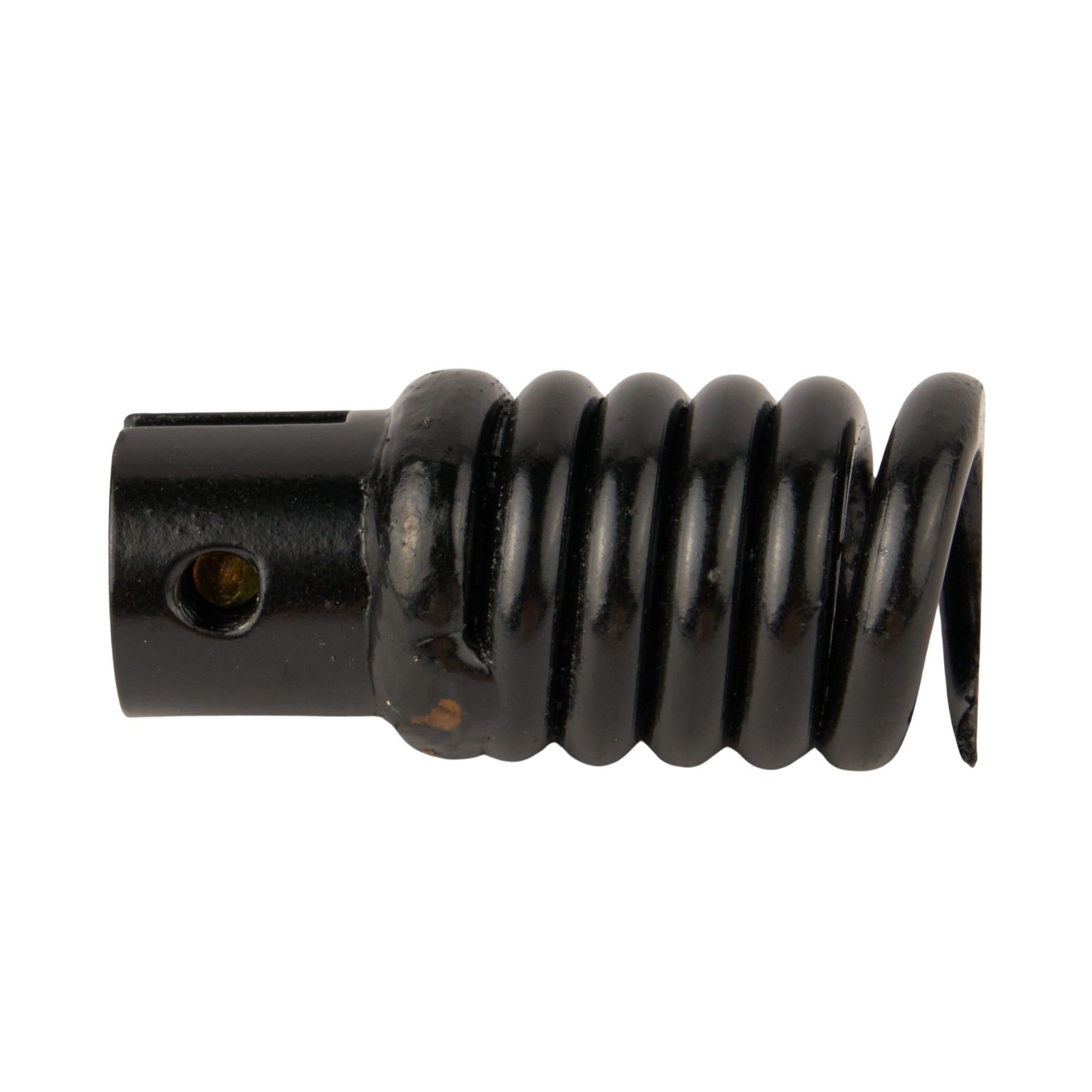 General Wire Quick Fix Female Connector - APEX Supply Co.