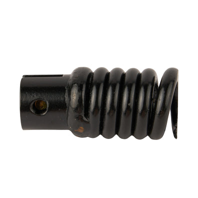 General Wire Quick Fix Female Connector - APEX Supply Co.