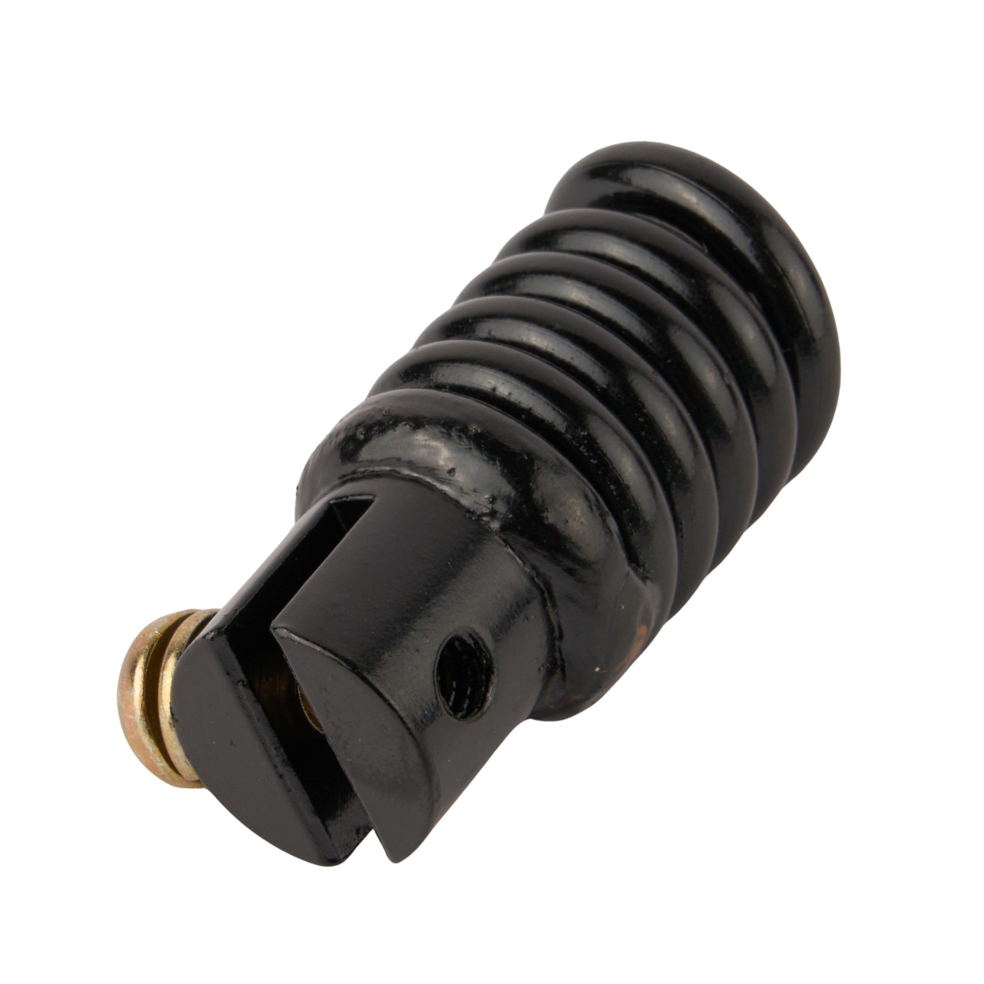 General Wire Quick Fix Female Connector - APEX Supply Co.