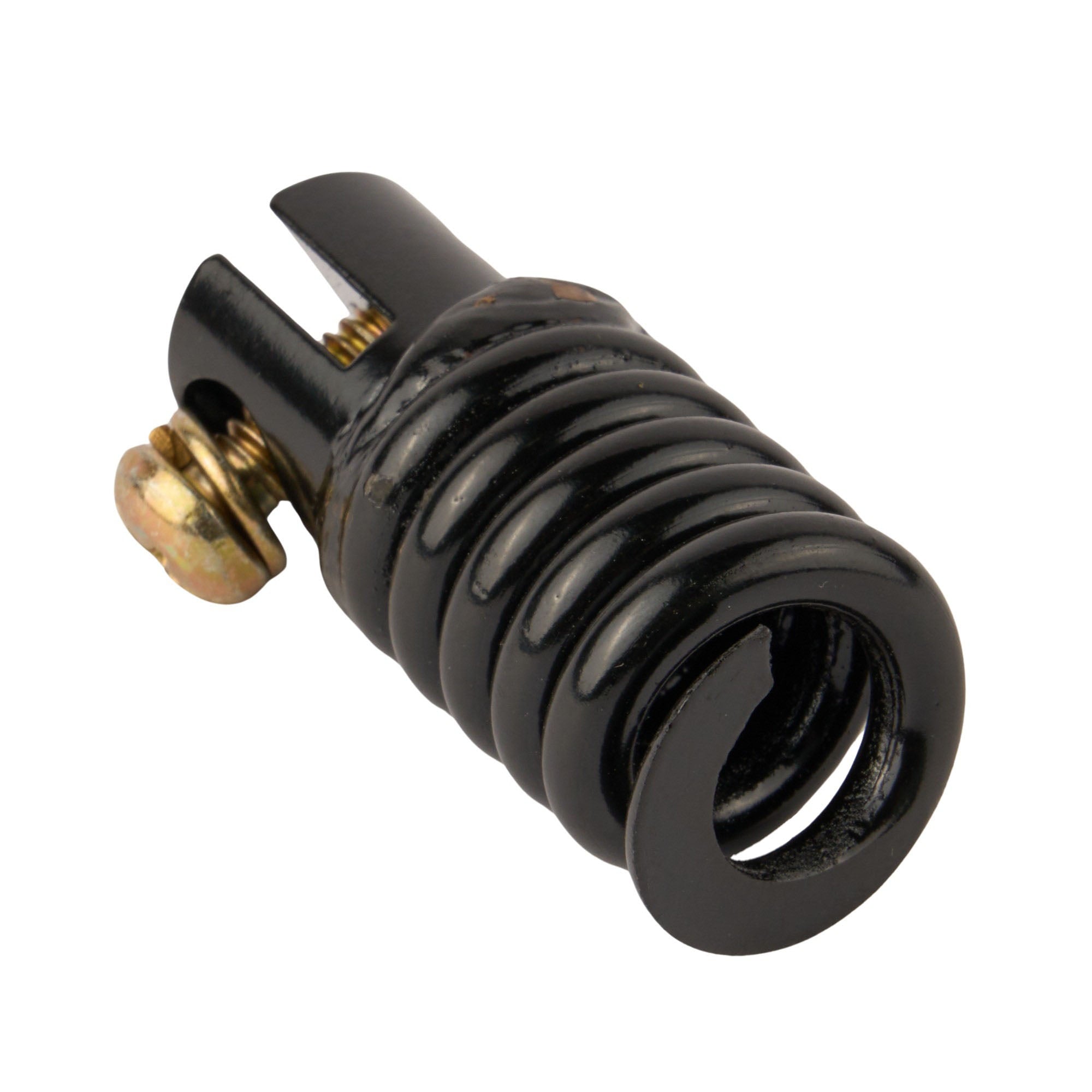 General Wire Quick Fix Female Connector - APEX Supply Co.