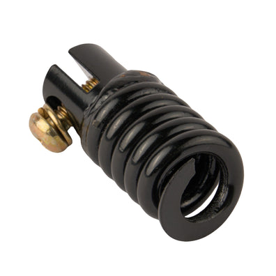 General Wire Quick Fix Female Connector - APEX Supply Co.