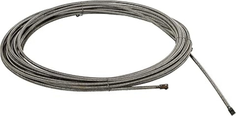 Flexicore Cable with Male & Female Connector (3/8" x 75') - APEX Supply Co.