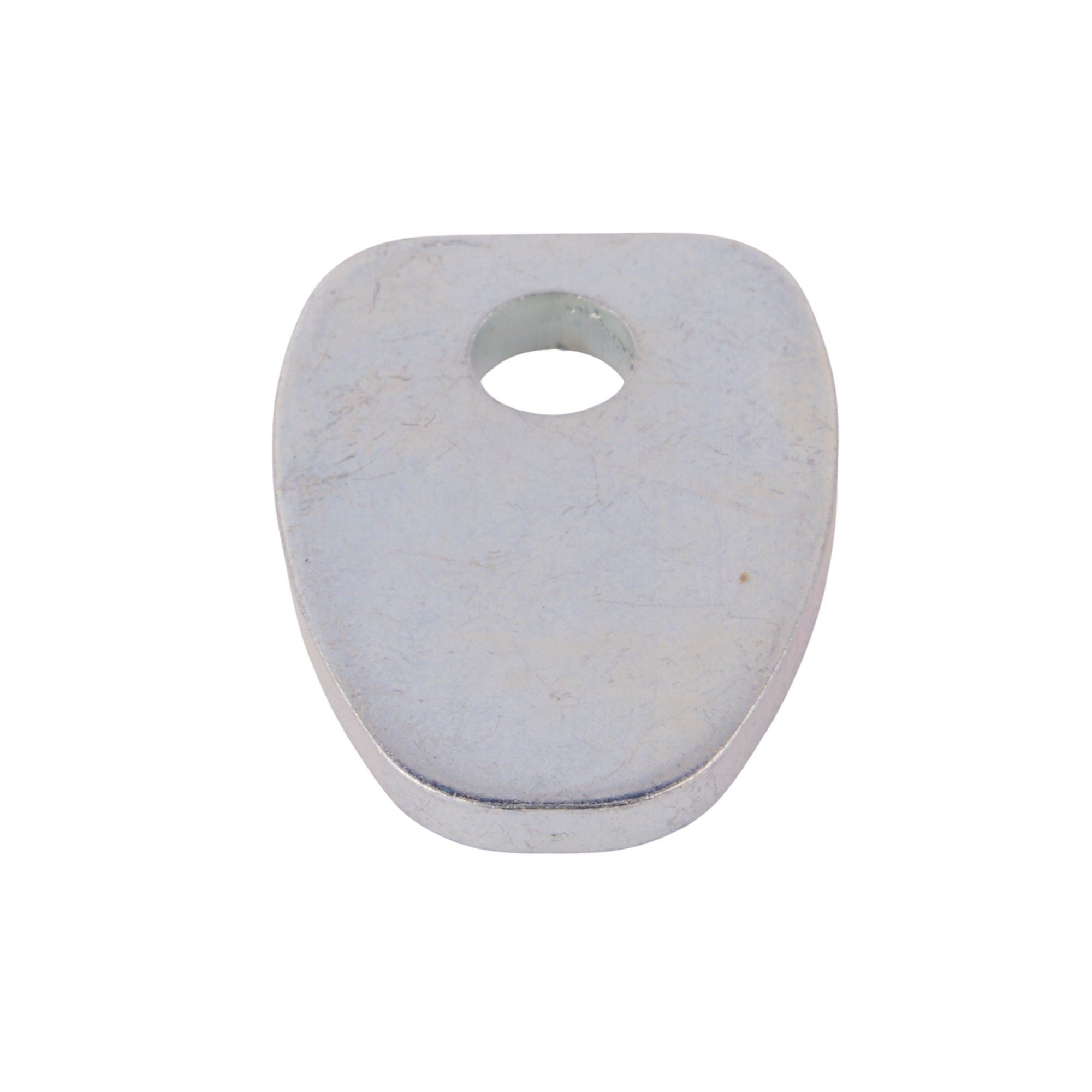 General Wire Arrow Head - APEX Supply Co.