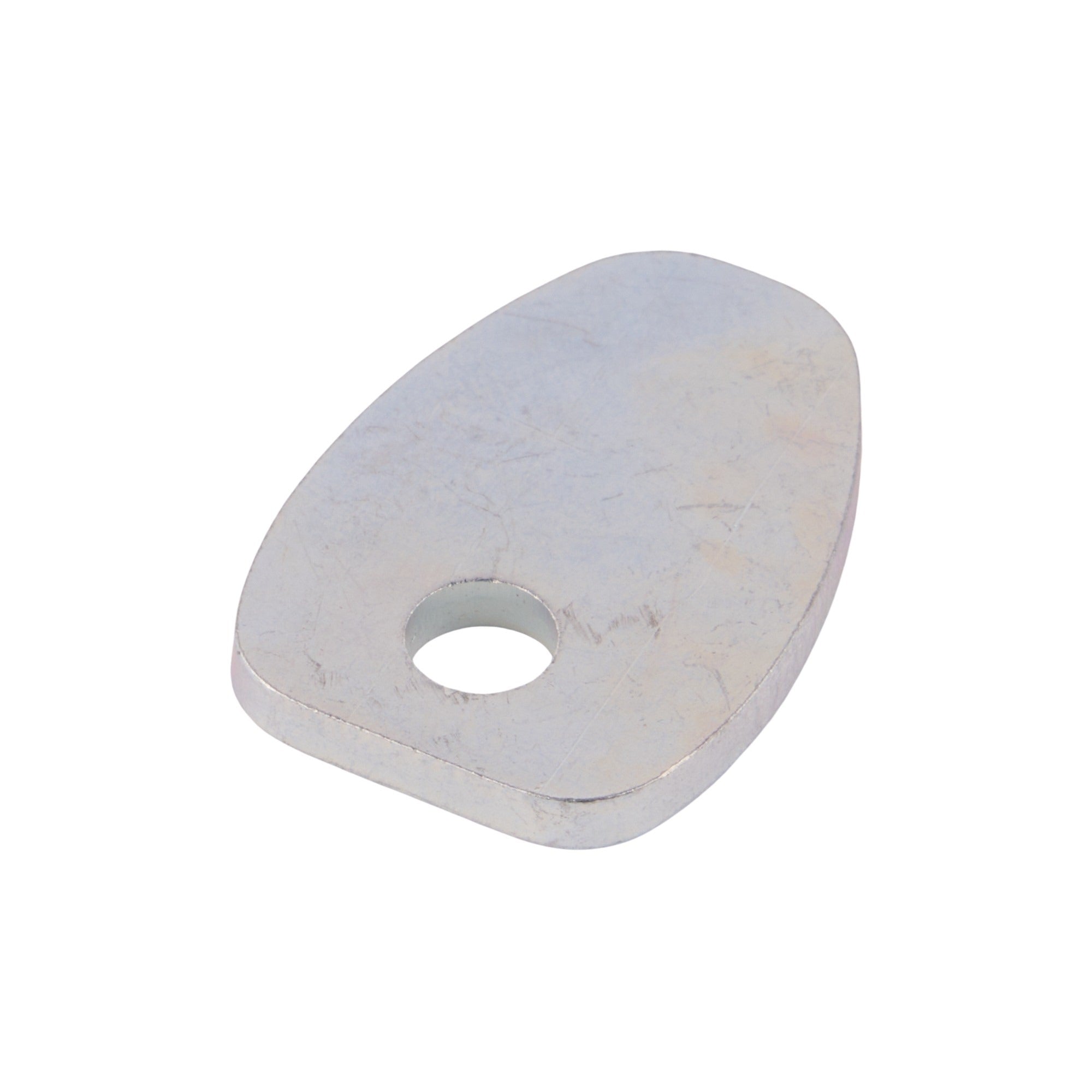 General Wire Arrow Head - APEX Supply Co.