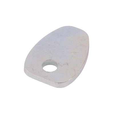 General Wire Arrow Head - APEX Supply Co.