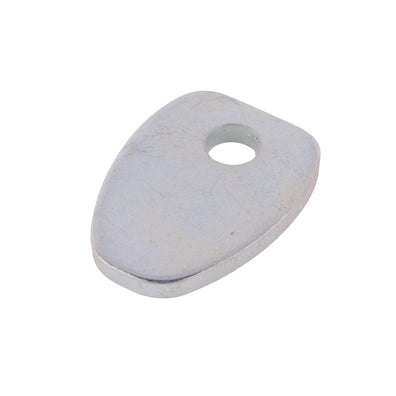General Wire Arrow Head - APEX Supply Co.