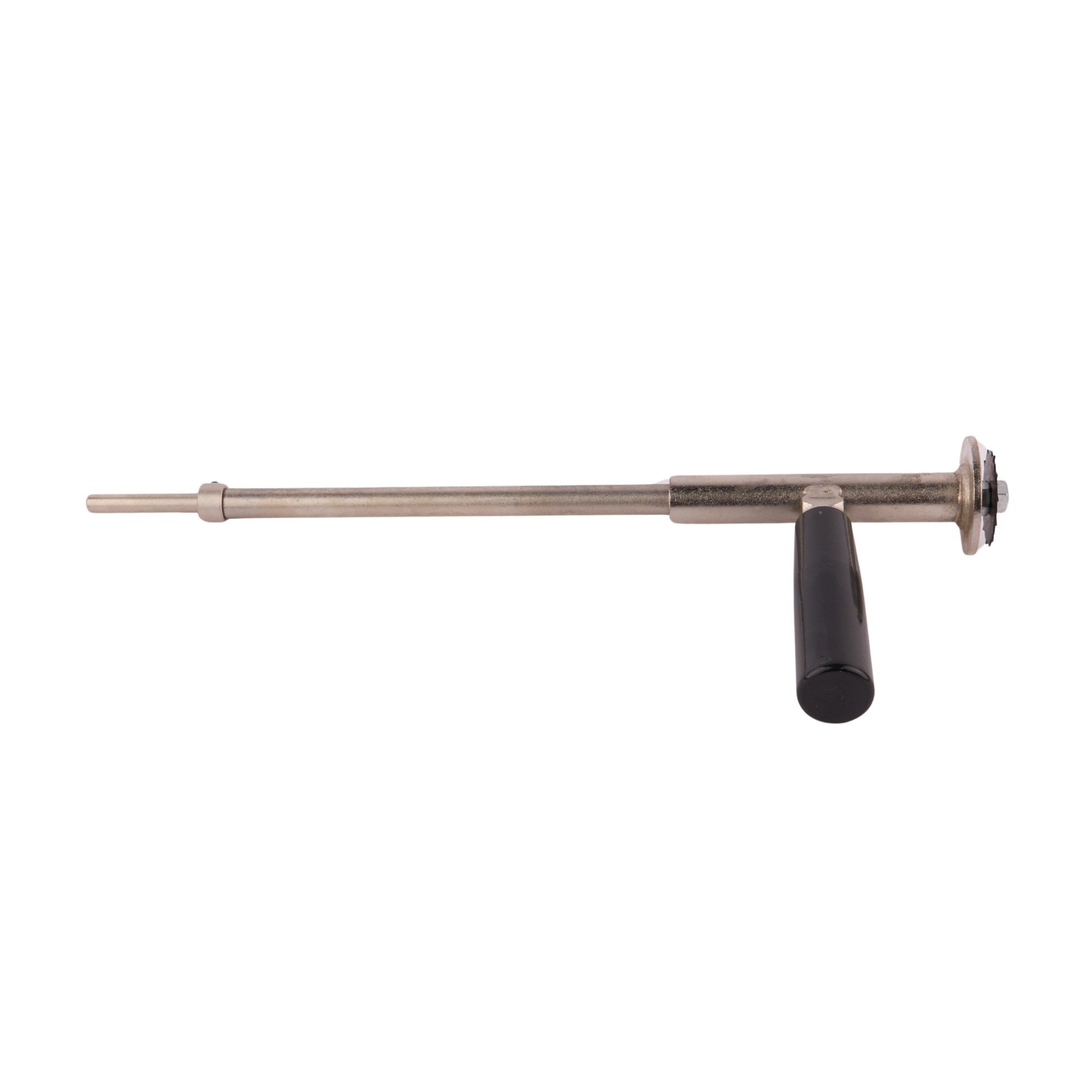 Ds Adjustable Interl Pipe Cutter