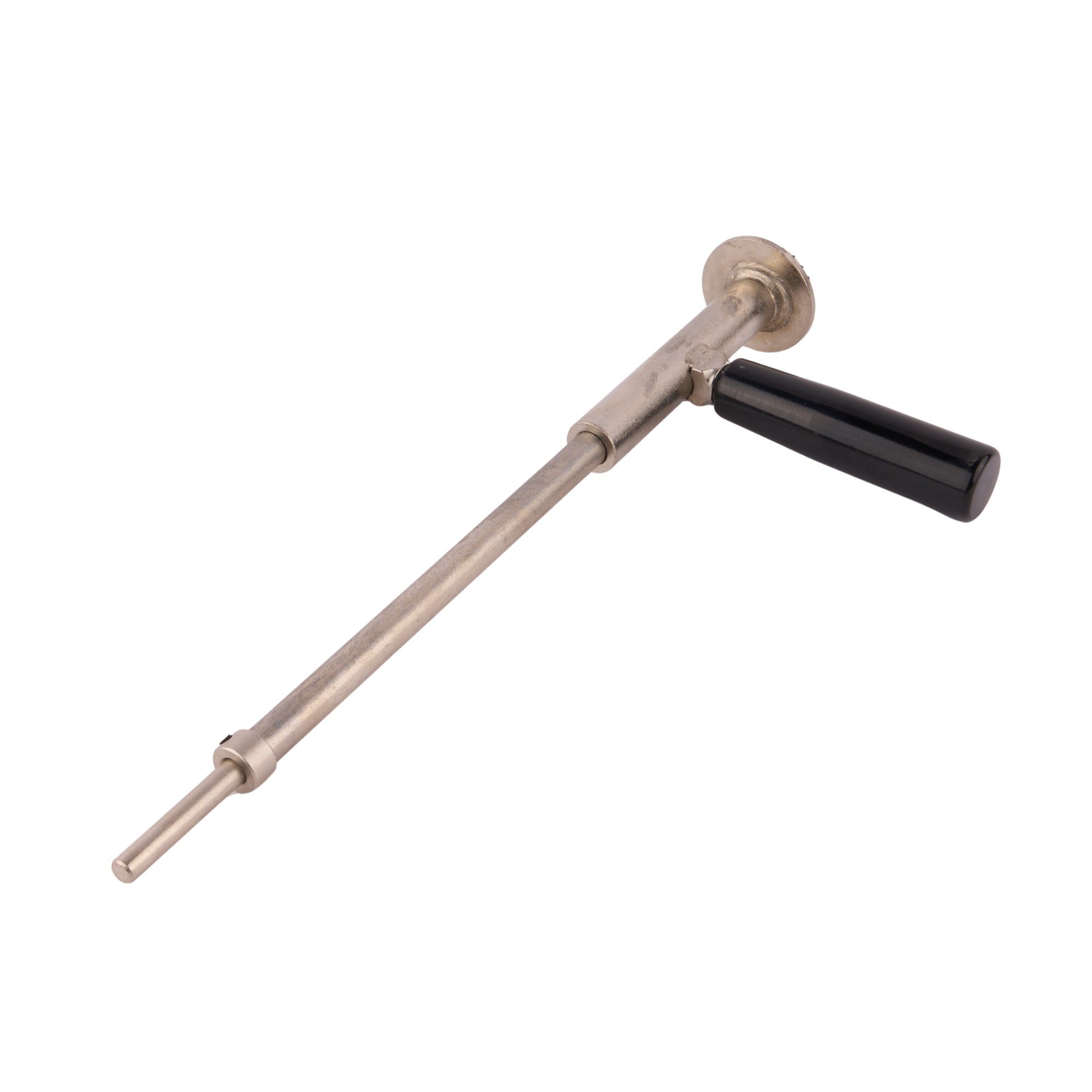 Ds Adjustable Interl Pipe Cutter