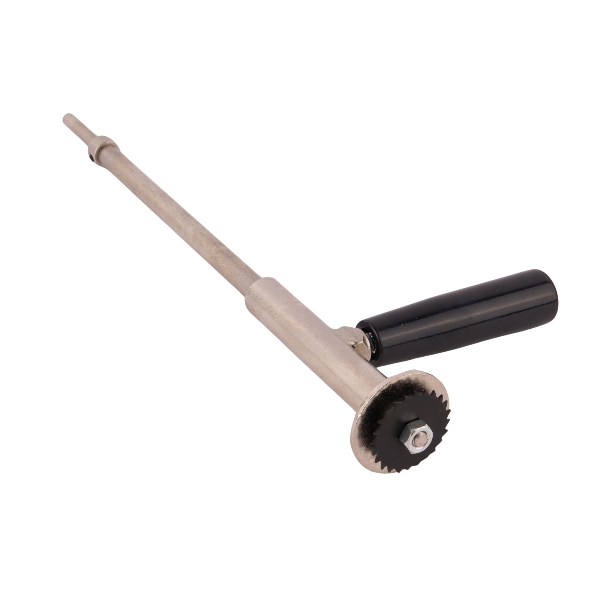 Ds Adjustable Interl Pipe Cutter