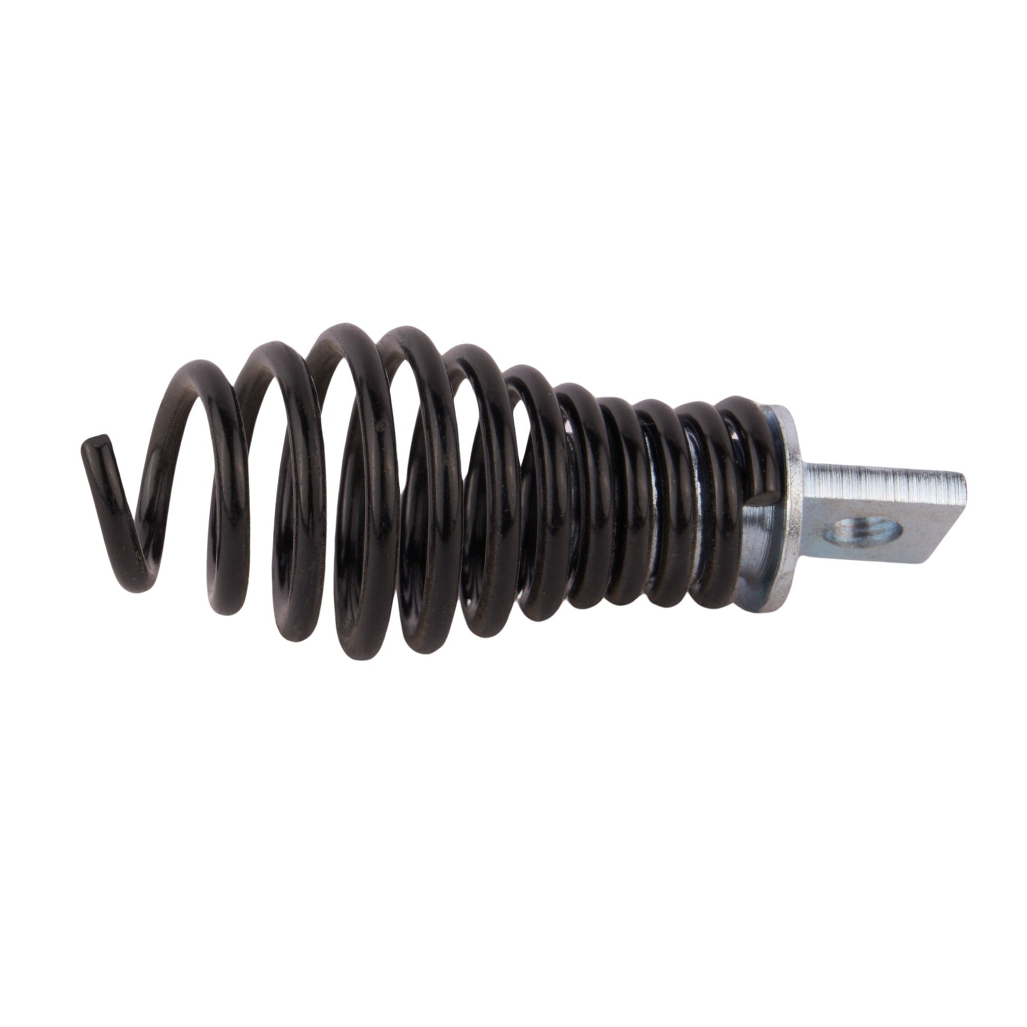 General Wire Boring Gimlet - APEX Supply Co.