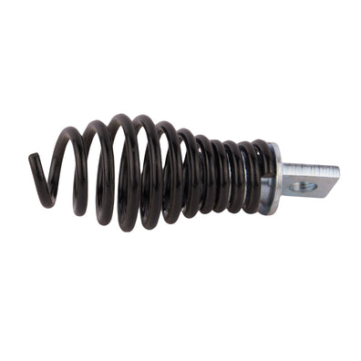 General Wire Boring Gimlet - APEX Supply Co.