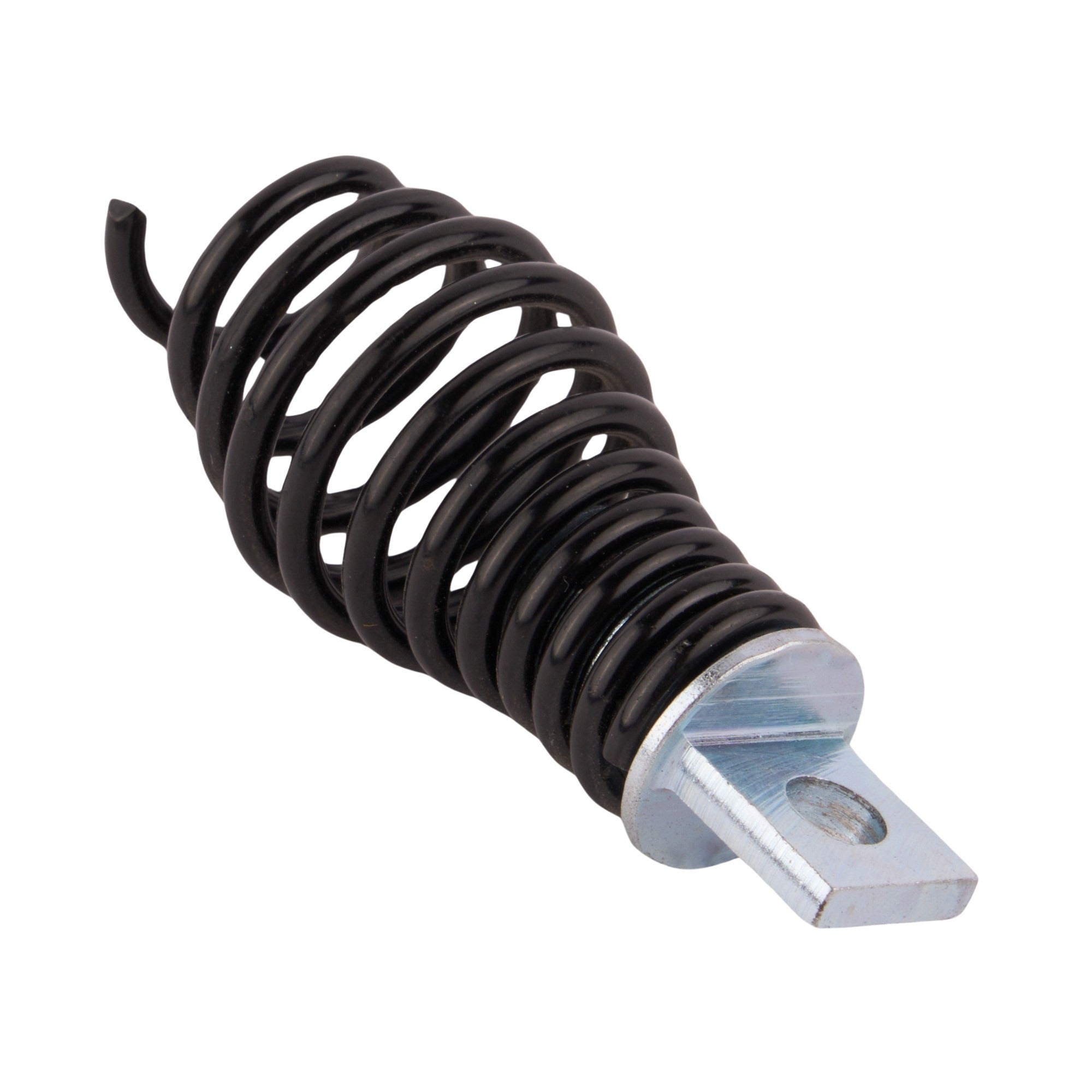 General Wire Boring Gimlet - APEX Supply Co.