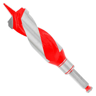 Auger Bit - APEX Supply Co.