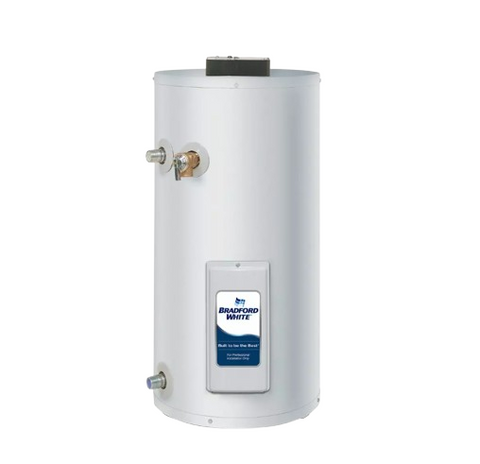 O00900006 product image