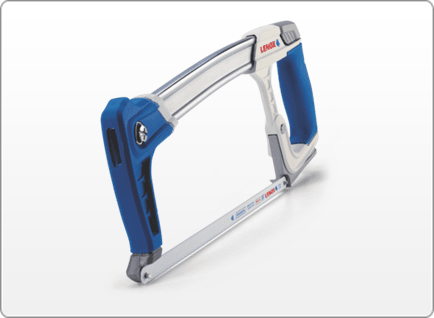 4012 Hacksaw W/Blade - APEX Supply Co.