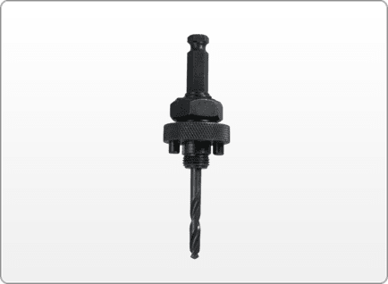 4-1/4" Pilot Drill Bit - APEX Supply Co.