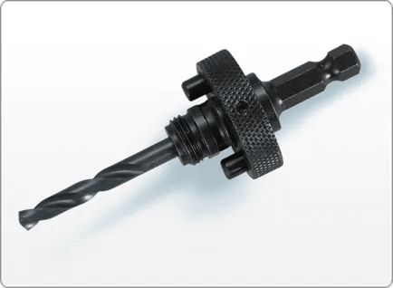 3-1/4" Pilot Drill Bit - APEX Supply Co.