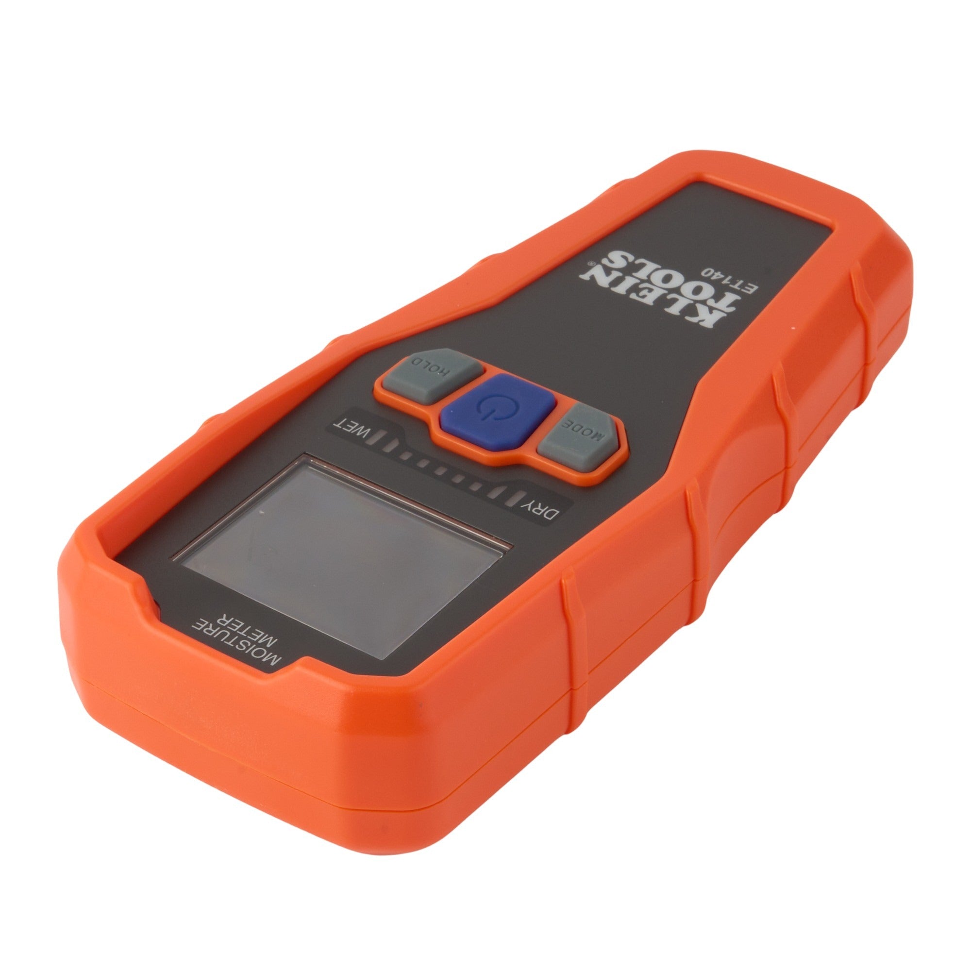 Klein Pinless Moisture Meter