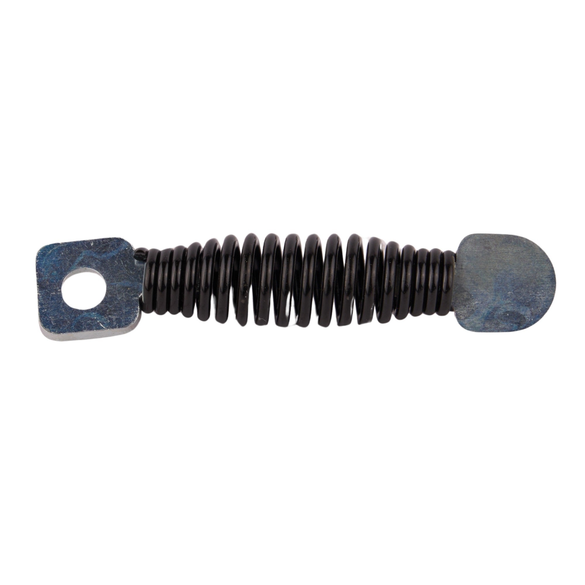General Wire Flexible Arrow Head - APEX Supply Co.