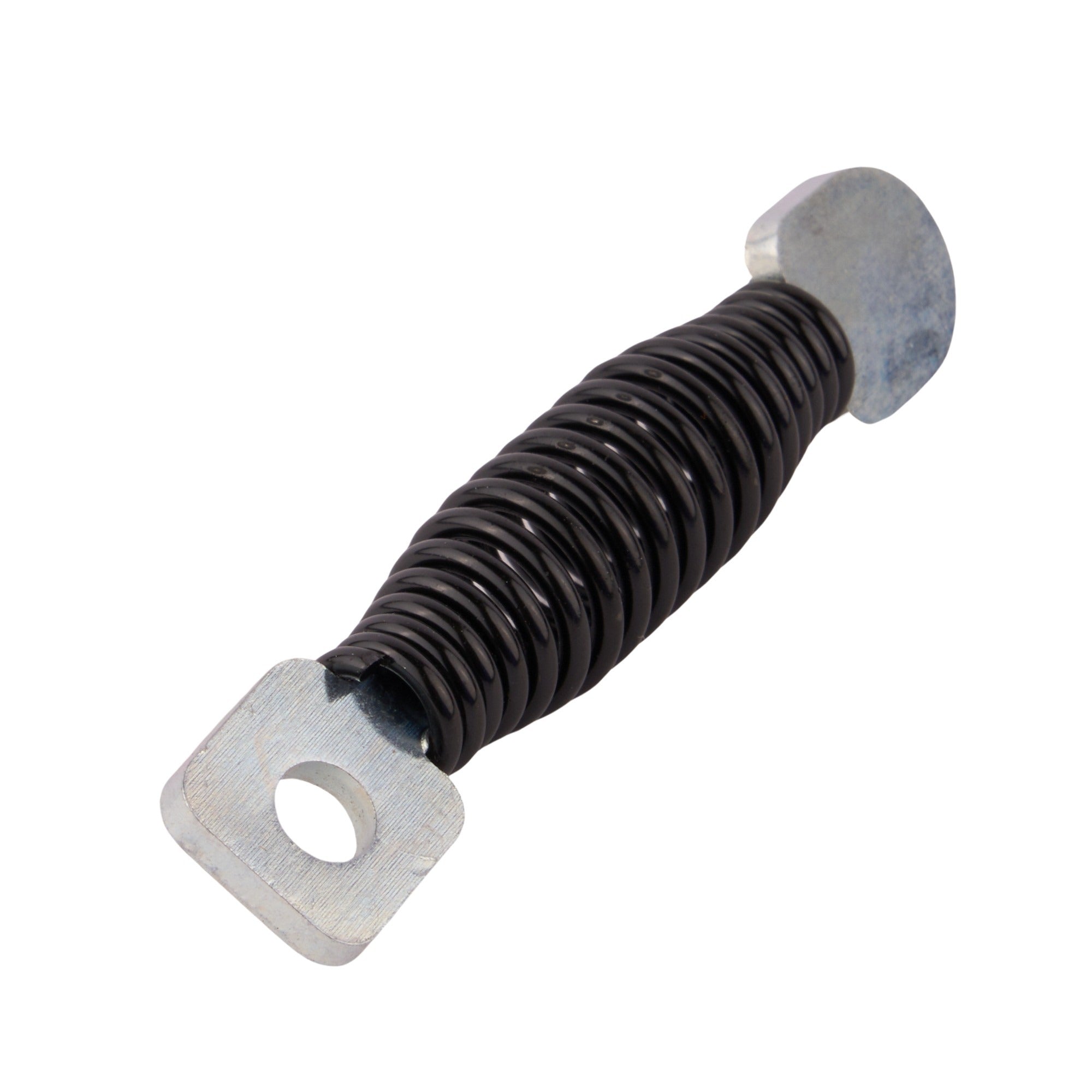 General Wire Flexible Arrow Head - APEX Supply Co.