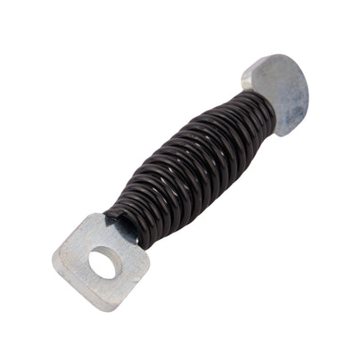 General Wire Flexible Arrow Head - APEX Supply Co.