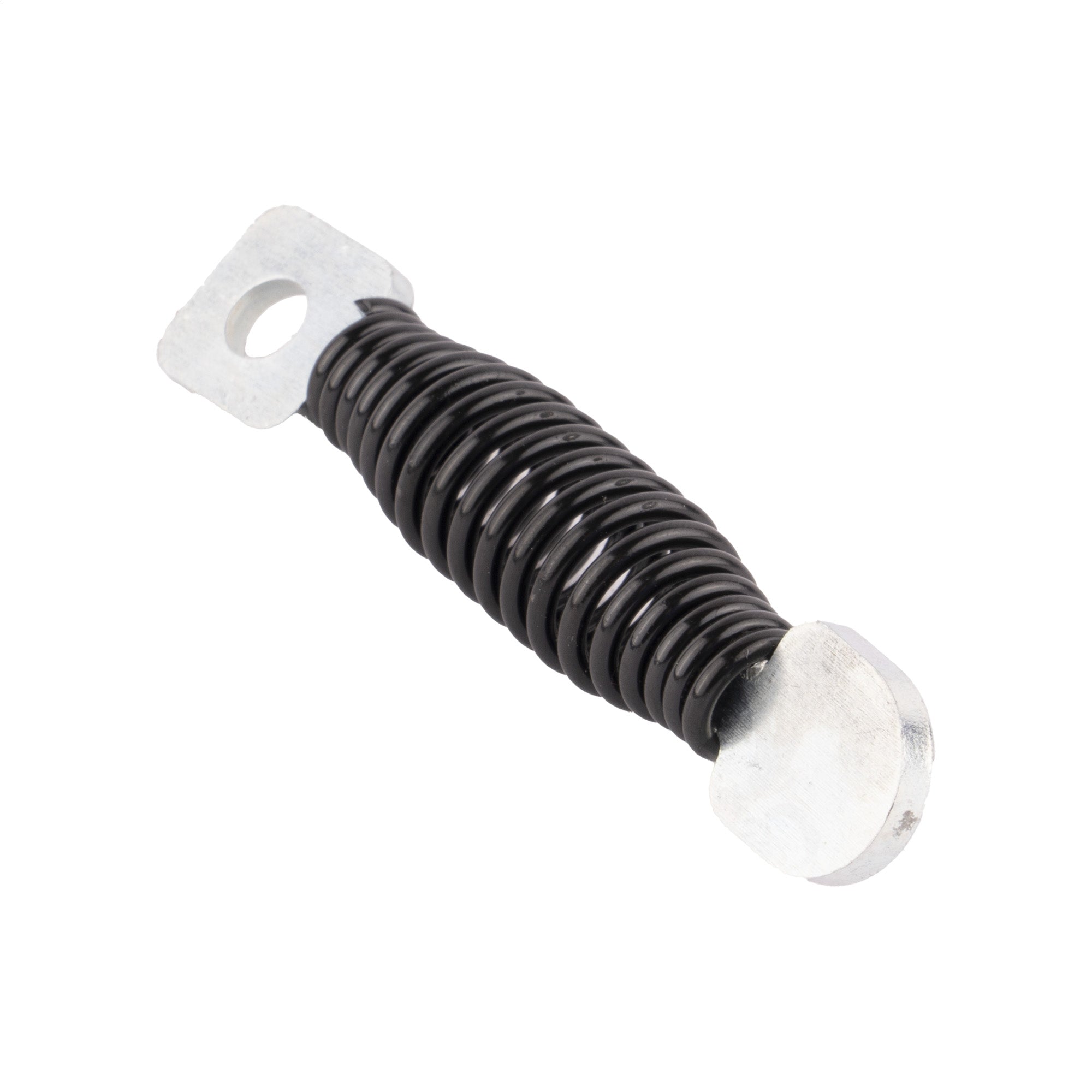 General Wire Flexible Arrow Head - APEX Supply Co.