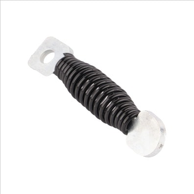 General Wire Flexible Arrow Head - APEX Supply Co.