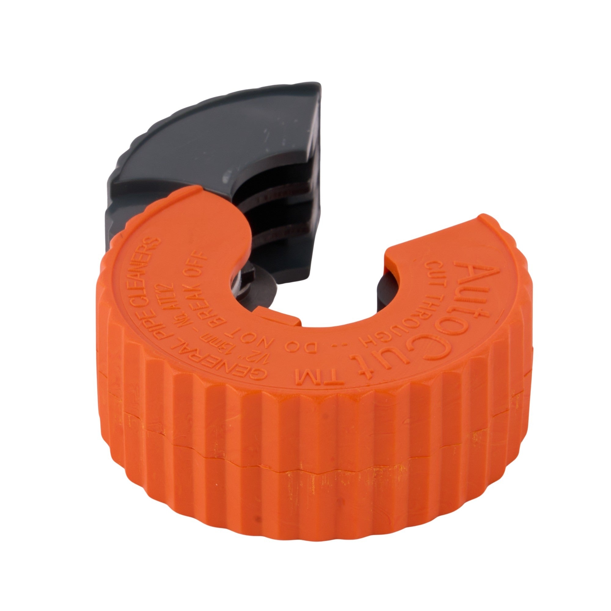 1/2 In General Wire Autocut Copper Tubing Cutter
