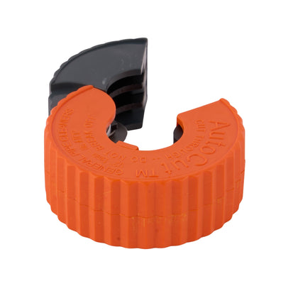 1/2 In General Wire Autocut Copper Tubing Cutter