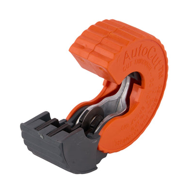 1/2 In General Wire Autocut Copper Tubing Cutter