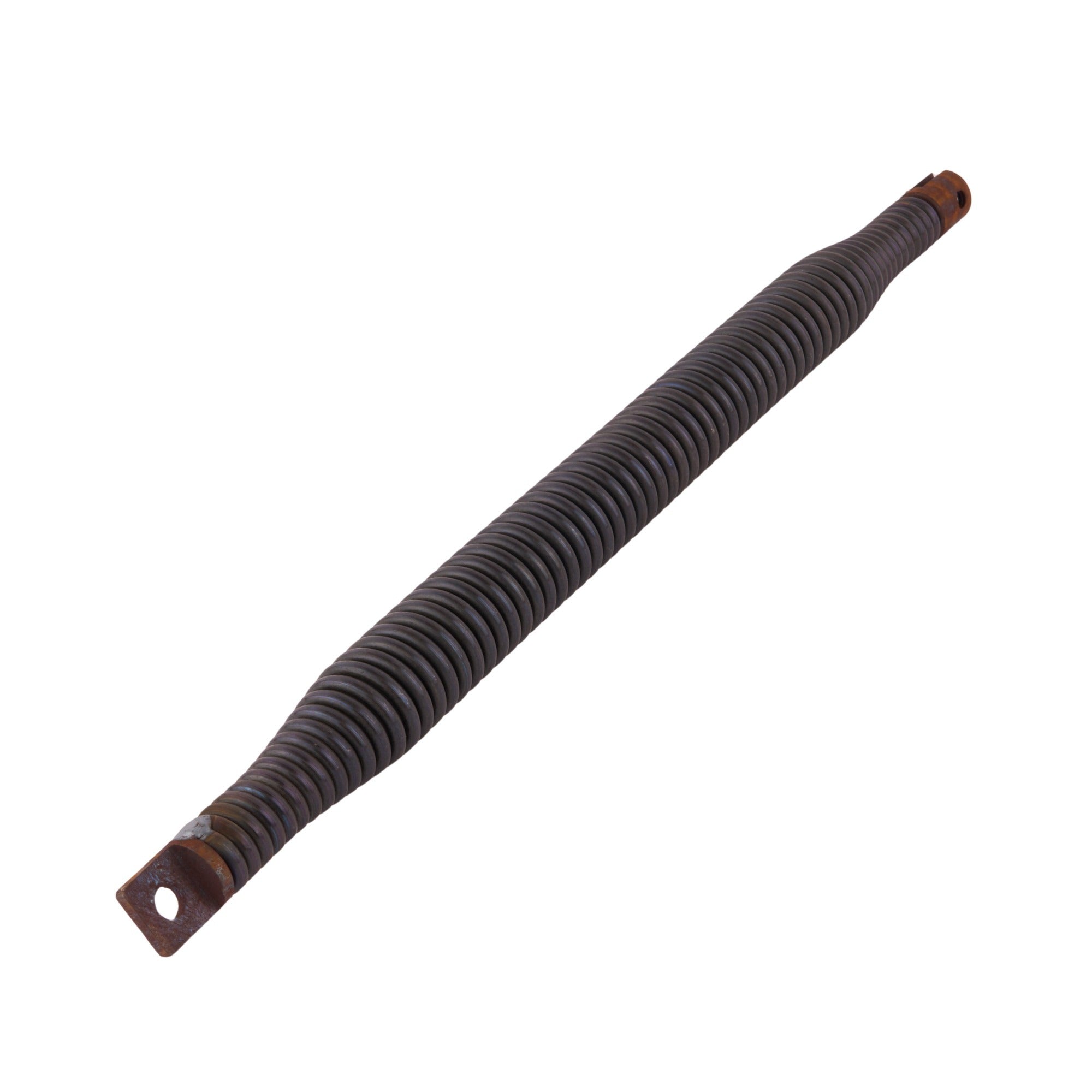 General Wire Flexible Leader - APEX Supply Co.
