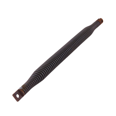 General Wire Flexible Leader - APEX Supply Co.