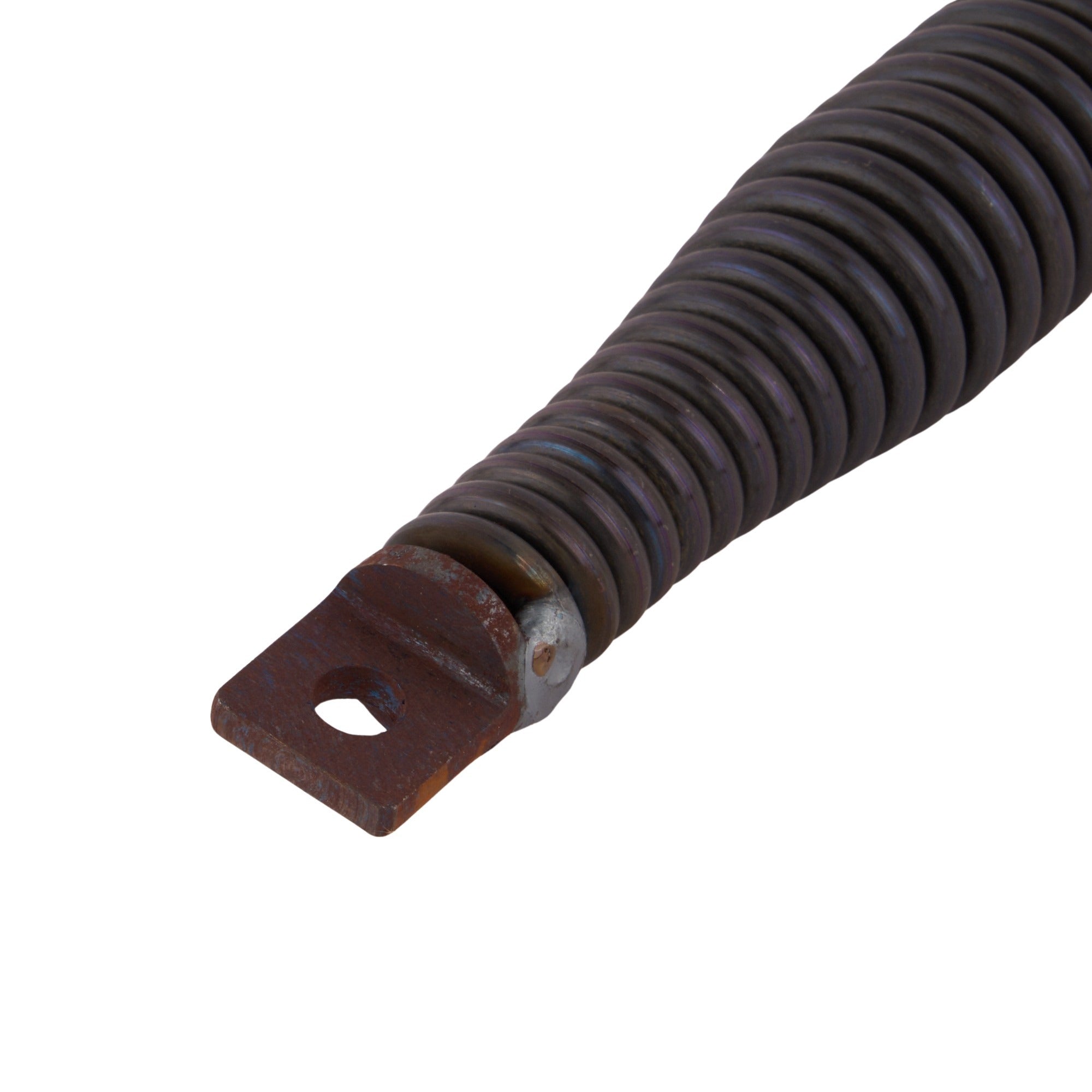 General Wire Flexible Leader - APEX Supply Co.