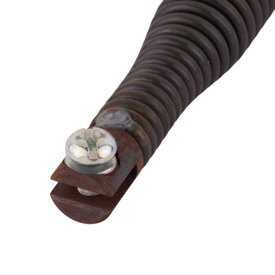 General Wire Flexible Leader - APEX Supply Co.