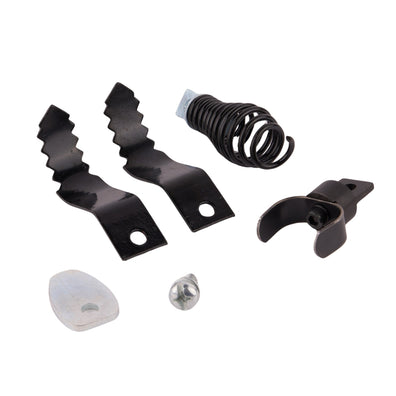 General Wire Mini - Rooter Cutter Set - APEX Supply Co.