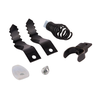 General Wire Mini - Rooter Cutter Set - APEX Supply Co.