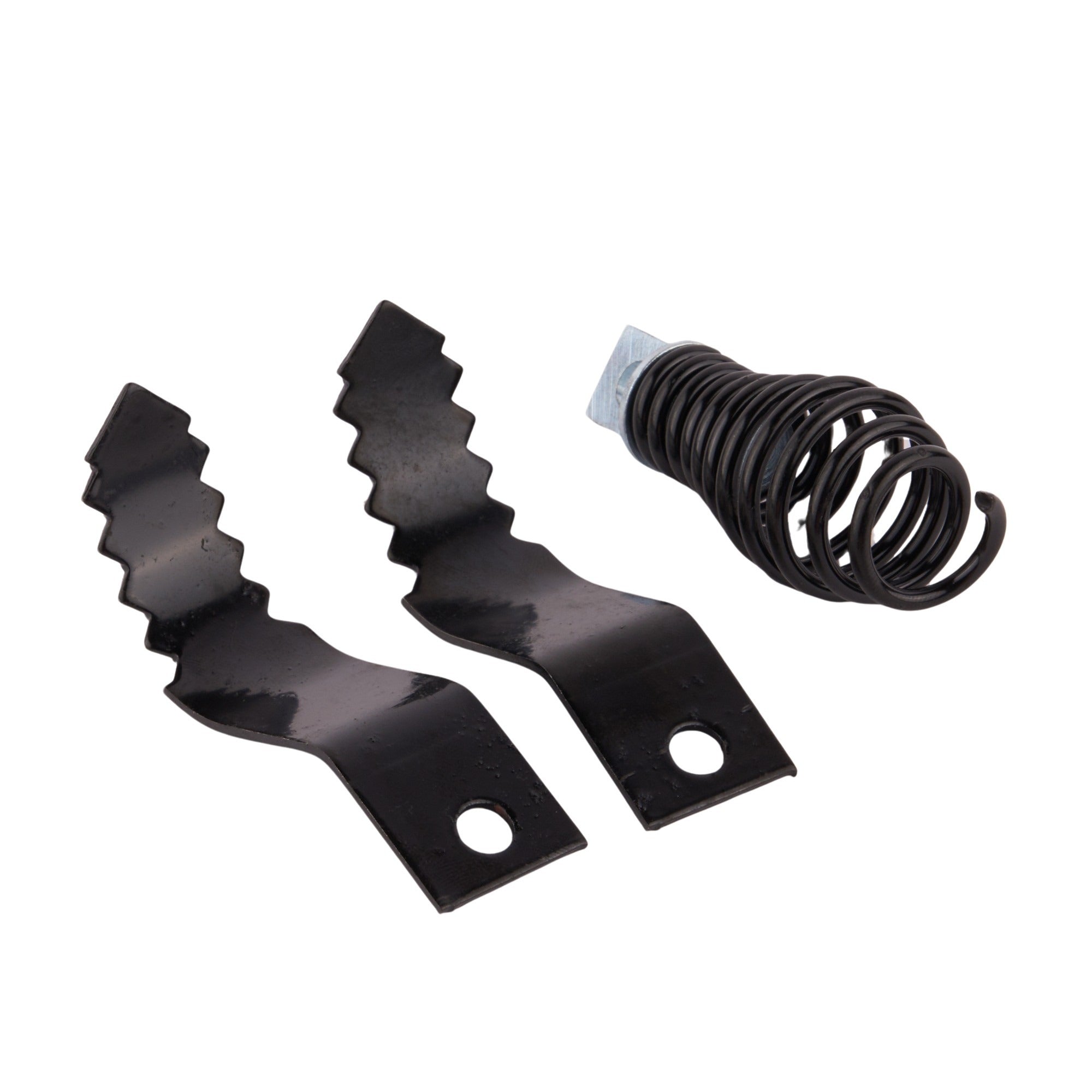 General Wire Mini-Rooter Cutter Set – APEX Supply Co.
