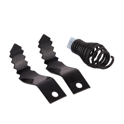 General Wire Mini - Rooter Cutter Set - APEX Supply Co.