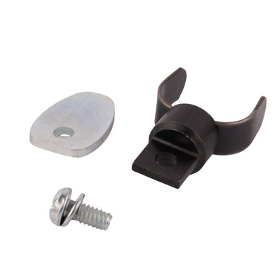 General Wire Mini - Rooter Cutter Set - APEX Supply Co.