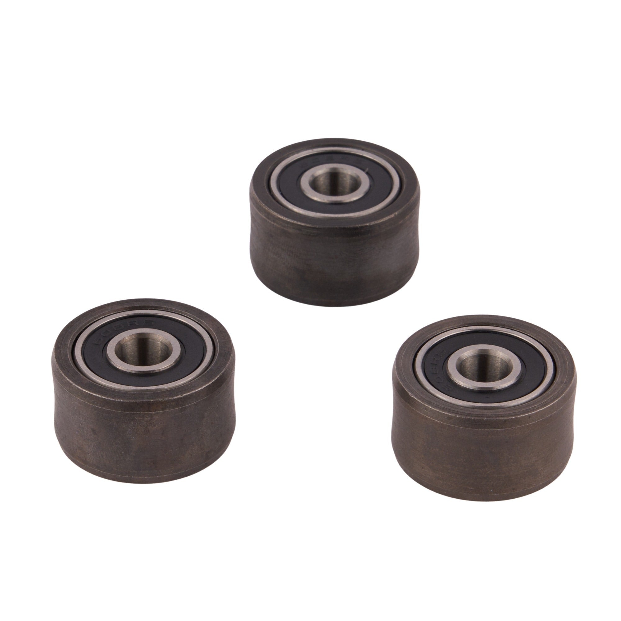 General Wire Feed Roller - APEX Supply Co.