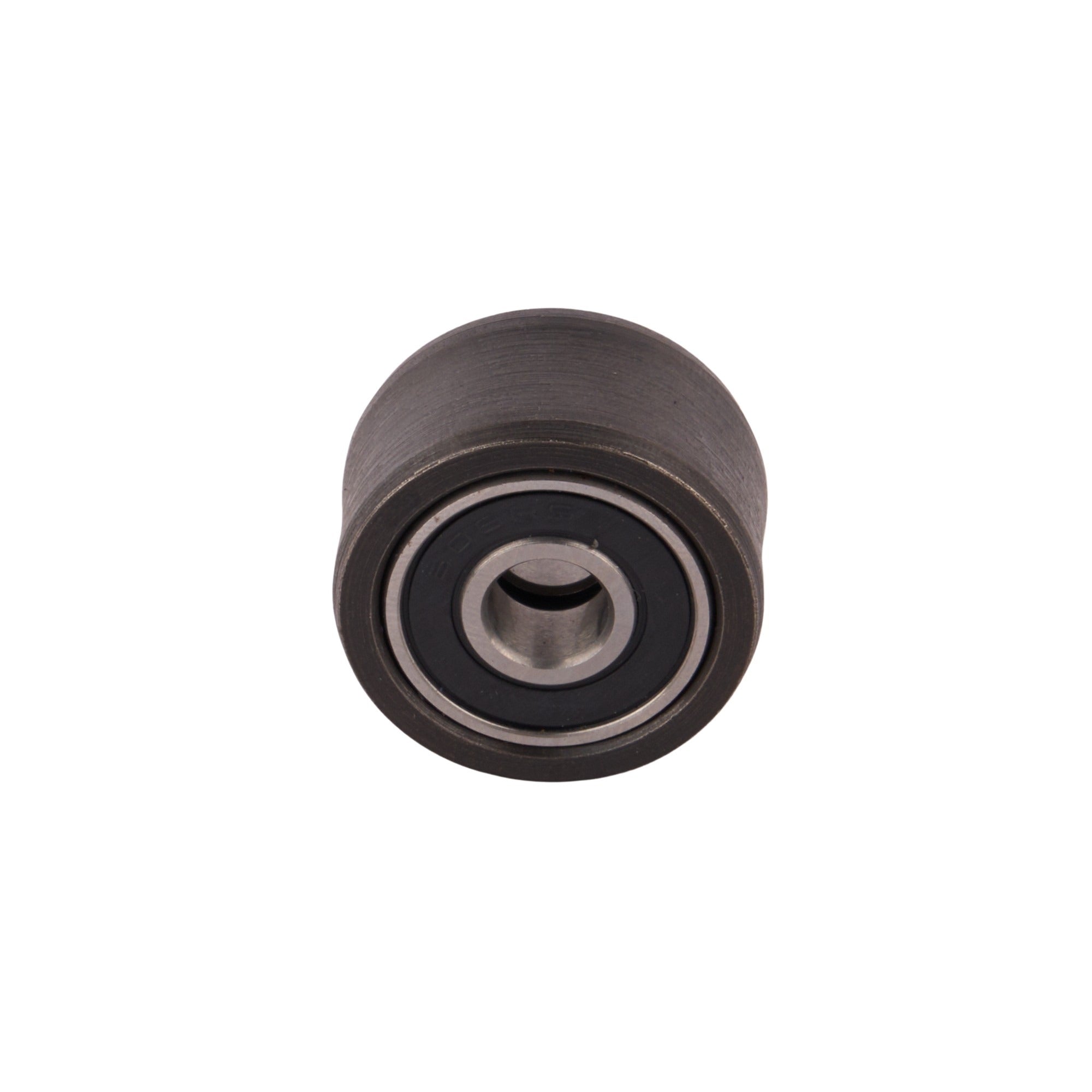 General Wire Feed Roller - APEX Supply Co.