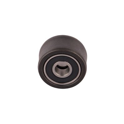 General Wire Feed Roller - APEX Supply Co.