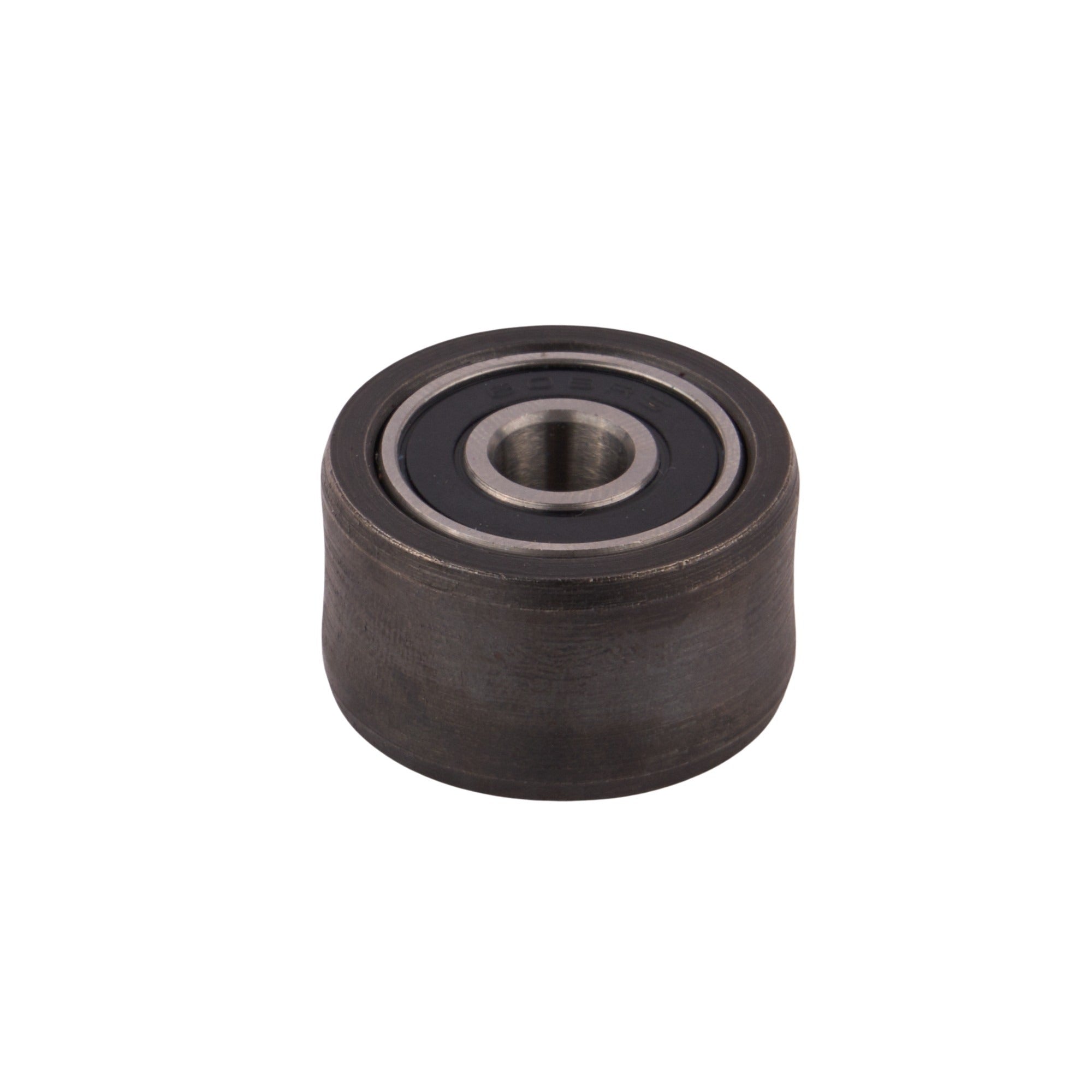 General Wire Feed Roller - APEX Supply Co.