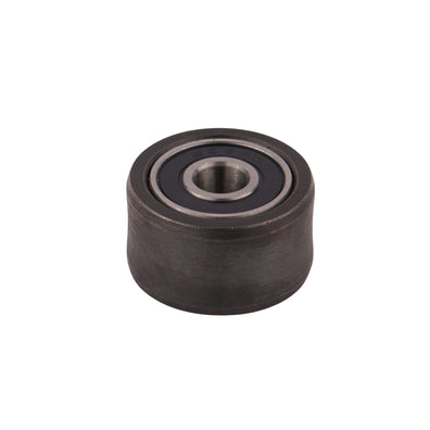 General Wire Feed Roller - APEX Supply Co.